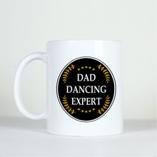 Load image into Gallery viewer, Custom Award Mug