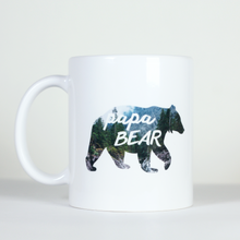 Load image into Gallery viewer, Papa Bear