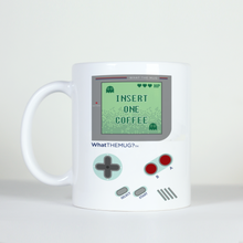 Load image into Gallery viewer, Retro Video Game