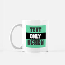 Load image into Gallery viewer, Design Services