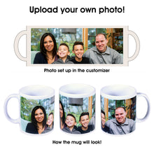 Load image into Gallery viewer, Wraparound Mug