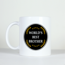 Load image into Gallery viewer, Custom Award Mug