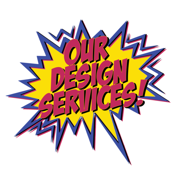 Let Us Design Your Mug For You | Custom Mug Design Services Toronto