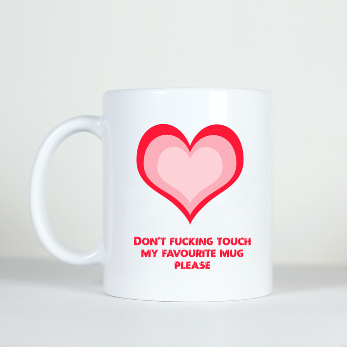 Are You Emotionally Attached To Your Favourite Coffee Mug? | A Very Common Obsession