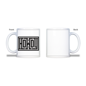 Custom Mug
