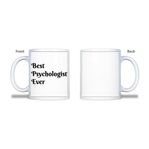 Custom Mug