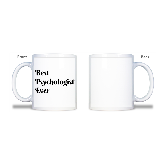 Custom Mug