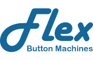 Flex Button Makers | Multi Size Pin-Back Button Making Machines &ndash; FlexButtonMakers.com