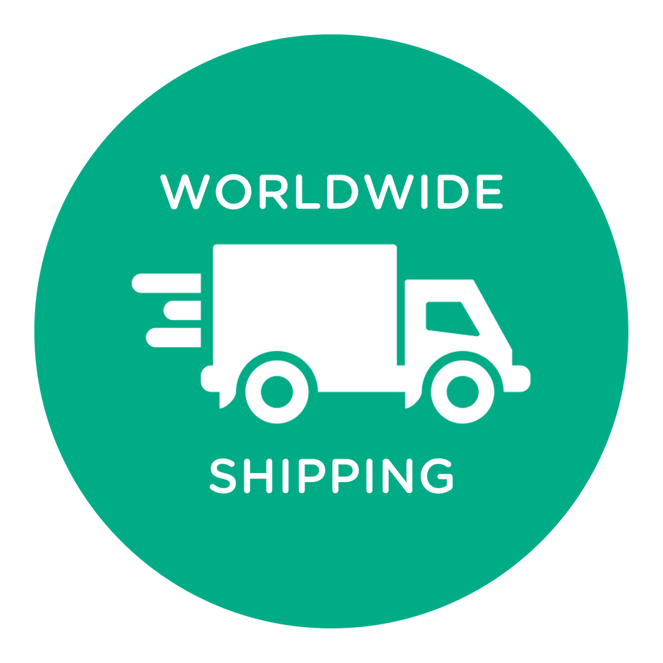 worldwide shipping delivery truck fast speedy quick dispatch